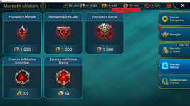 26 altar.png