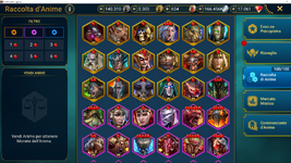 27 altar.png
