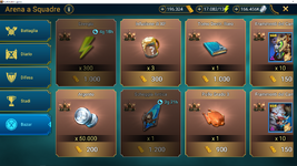 28 bazar.png
