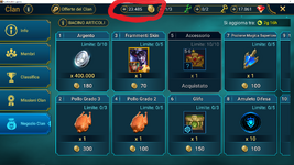 29 Shop.png