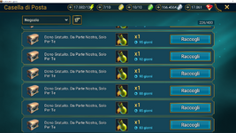 30 mail.png