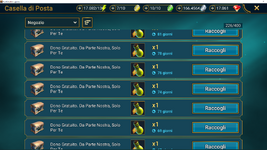 32 Mail.png