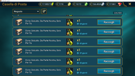 33 Mail.png