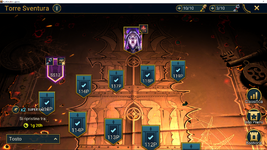 34 DT Hard.png