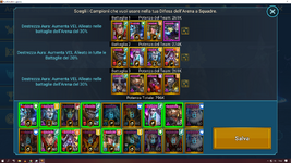 a3.png