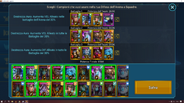 a4.png