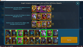 a6.png