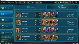 Arena 1.png
