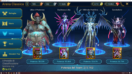 Arena 2.png