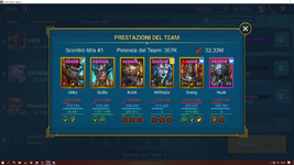 Brutale 32M.png