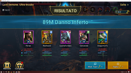 CB 89 M.png