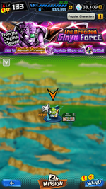 com.bandainamcoent.dblegends_w_Screenshot_2023.03.25_18.07.51.png