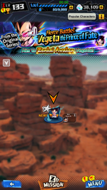 com.bandainamcoent.dblegends_w_Screenshot_2023.03.25_18.08.02.png