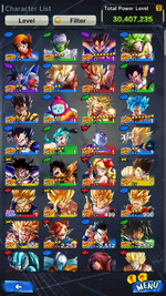 com.bandainamcoent.dblegends_w_Screenshot_2023.03.25_18.08.28.png
