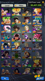com.bandainamcoent.dblegends_w_Screenshot_2023.03.25_18.08.36.png
