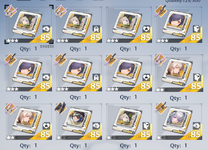 7.png
