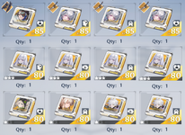 8.png