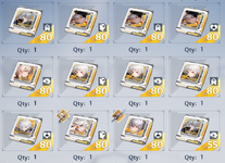 9.png