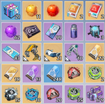 4.png