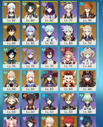 GenshinImpact_Unwz7DHiuL.png