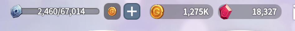 bild8.png