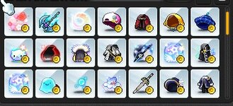 6 NX.jpg