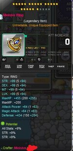 9 ring2.jpg
