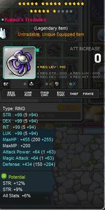 10 ring3.jpg