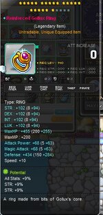 11 ring 4.jpg