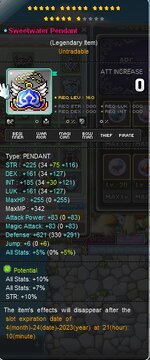 12 pendant1.jpg