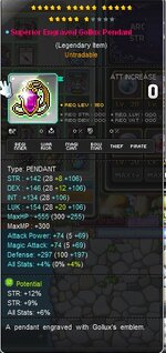 13 Pendant2.jpg