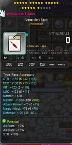 14 Face1.jpg