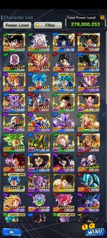 Screenshot_20230325_232617_DB LEGENDS.jpg