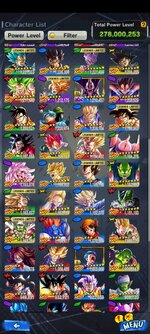 Screenshot_20230325_232628_DB LEGENDS.jpg