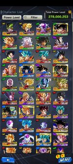 Screenshot_20230325_233133_DB LEGENDS.jpg