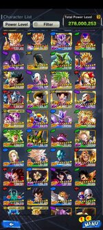 Screenshot_20230325_233143_DB LEGENDS.jpg
