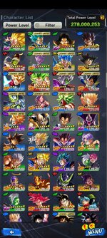 Screenshot_20230325_233155_DB LEGENDS.jpg