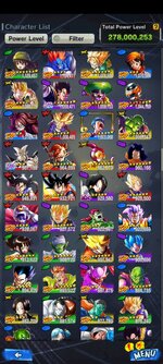 Screenshot_20230325_233215_DB LEGENDS.jpg