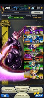 Screenshot_20230325_233957_DB LEGENDS.jpg