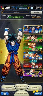 Screenshot_20230325_234008_DB LEGENDS.jpg