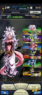 Screenshot_20230325_233818_DB LEGENDS.jpg