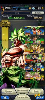 Screenshot_20230325_233828_DB LEGENDS.jpg