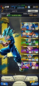 Screenshot_20230325_234019_DB LEGENDS.jpg