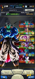 Screenshot_20230325_233836_DB LEGENDS.jpg