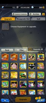 Screenshot_20230325_235230_DB LEGENDS.jpg
