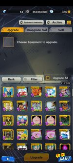 Screenshot_20230325_235250_DB LEGENDS.jpg