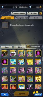 Screenshot_20230325_235301_DB LEGENDS.jpg