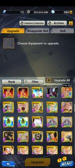 Screenshot_20230325_235307_DB LEGENDS.jpg
