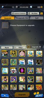 Screenshot_20230325_235321_DB LEGENDS.jpg