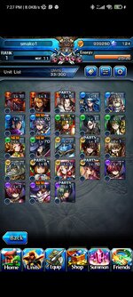 Screenshot_2023-03-25-19-27-08-861_jp.goodsmile.grandsummonersglobal_android.jpg